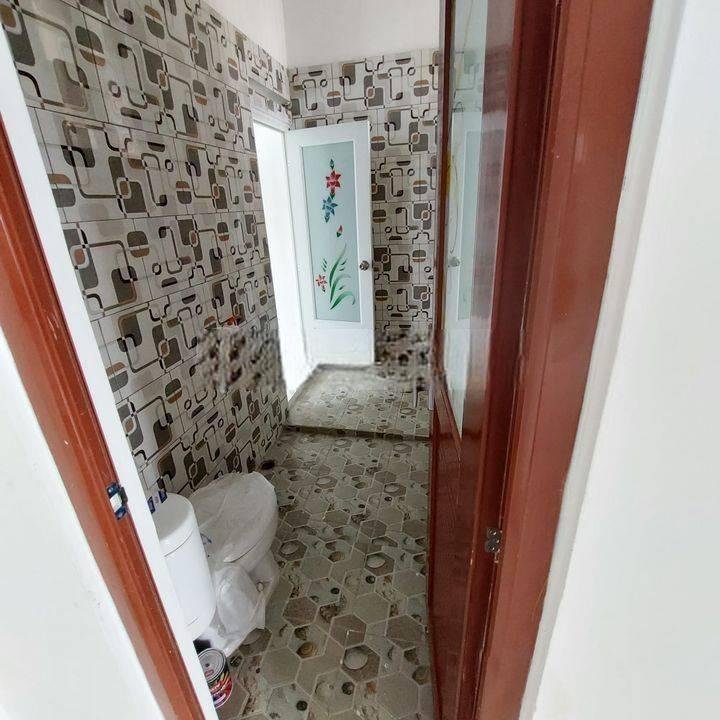 Rumah 3 Lt. Kedoya Raya Cocok Untuk Restoran Kantor Lokasi Ok