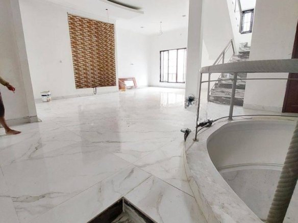 Rumah 3 Lt. Kedoya Raya Cocok Untuk Restoran Kantor Lokasi Ok 18 Rumah 3 Lt. Kedoya Raya Cocok Untuk Restoran Kantor Lokasi Ok Rumah 3 Lt. Kedoya Raya Cocok Untuk Restoran Kantor Lokasi Ok