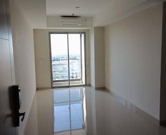 Dijual JUAL CEPAT TERMURAH GRESS 2BR APT GRAND SUNGKONO LAGOON 4 Dijual JUAL CEPAT TERMURAH GRESS 2BR APT GRAND SUNGKONO LAGOON Dijual JUAL CEPAT TERMURAH GRESS 2BR APT GRAND SUNGKONO LAGOON