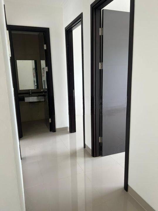 Termurah Rumah PIK2 Tahap 1 / 2 Ukuran 6X15