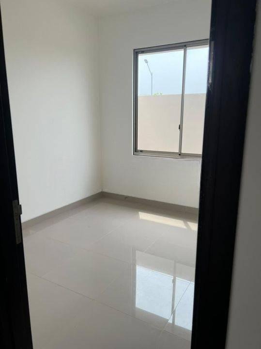 Termurah Rumah PIK2 Tahap 1 / 2 Ukuran 6X15