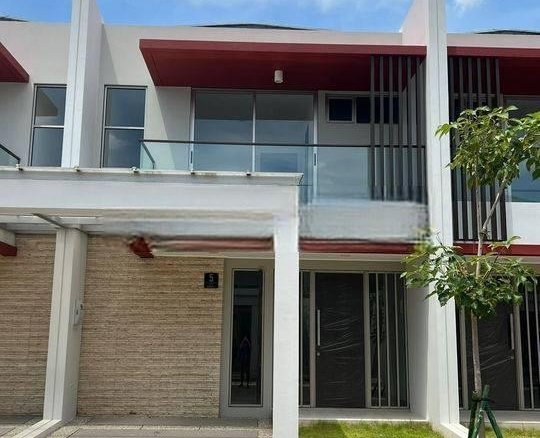 Termurah Rumah PIK2 Tahap 1 / 2 Ukuran 6X15 18 Termurah Rumah PIK2 Tahap 1 / 2 Ukuran 6X15 Termurah Rumah PIK2 Tahap 1 / 2 Ukuran 6X15