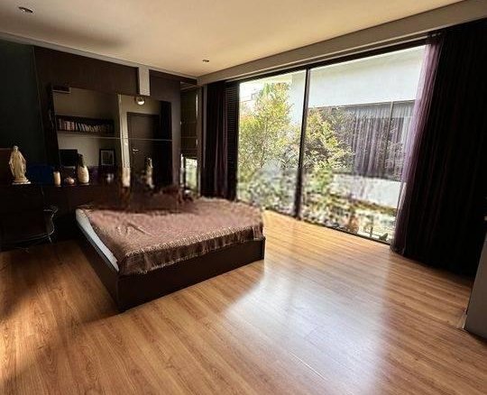 Rumah Permata Buana luas tanah 400 m2. Minimalis tropical 32 Rumah Permata Buana luas tanah 400 m2. Minimalis tropical Rumah Permata Buana luas tanah 400 m2. Minimalis tropical