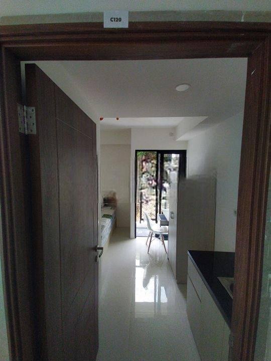 Sertifikat : SHM - Sertifikat Hak Milik