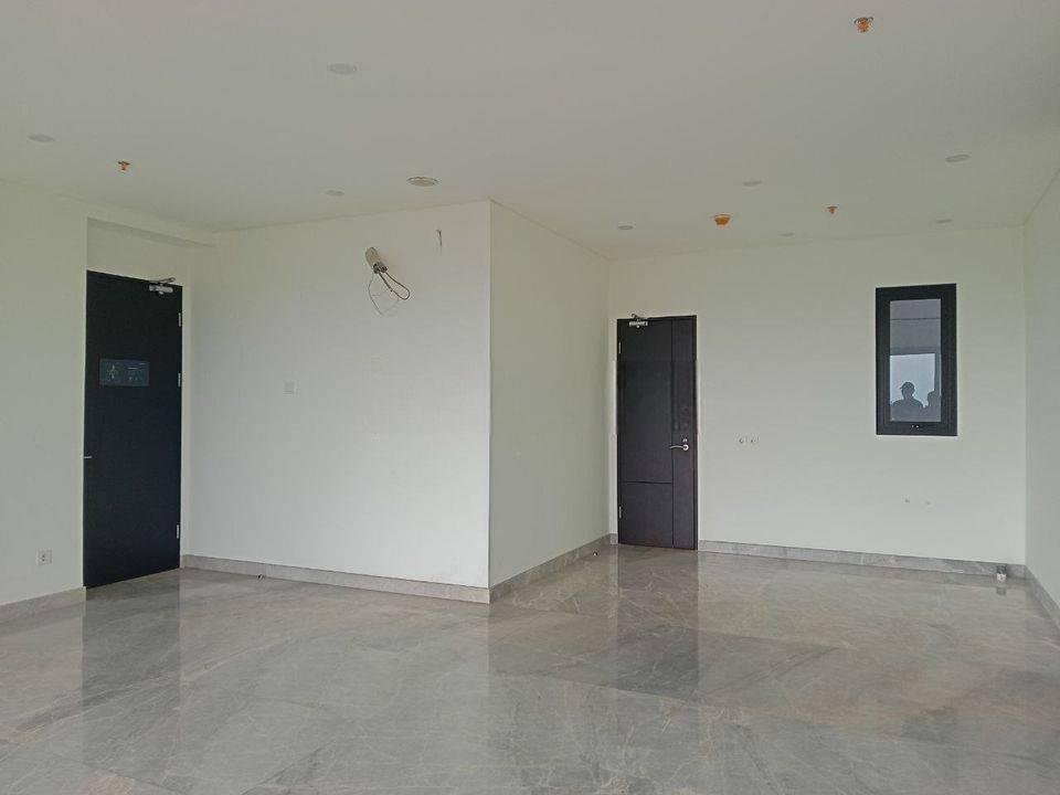 Dijual Apartemen Dijual Graha Family Graha Golf Siap Huni Golf View