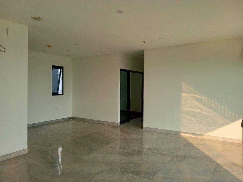 Dijual Apartemen Dijual Graha Family Graha Golf Siap Huni Golf View