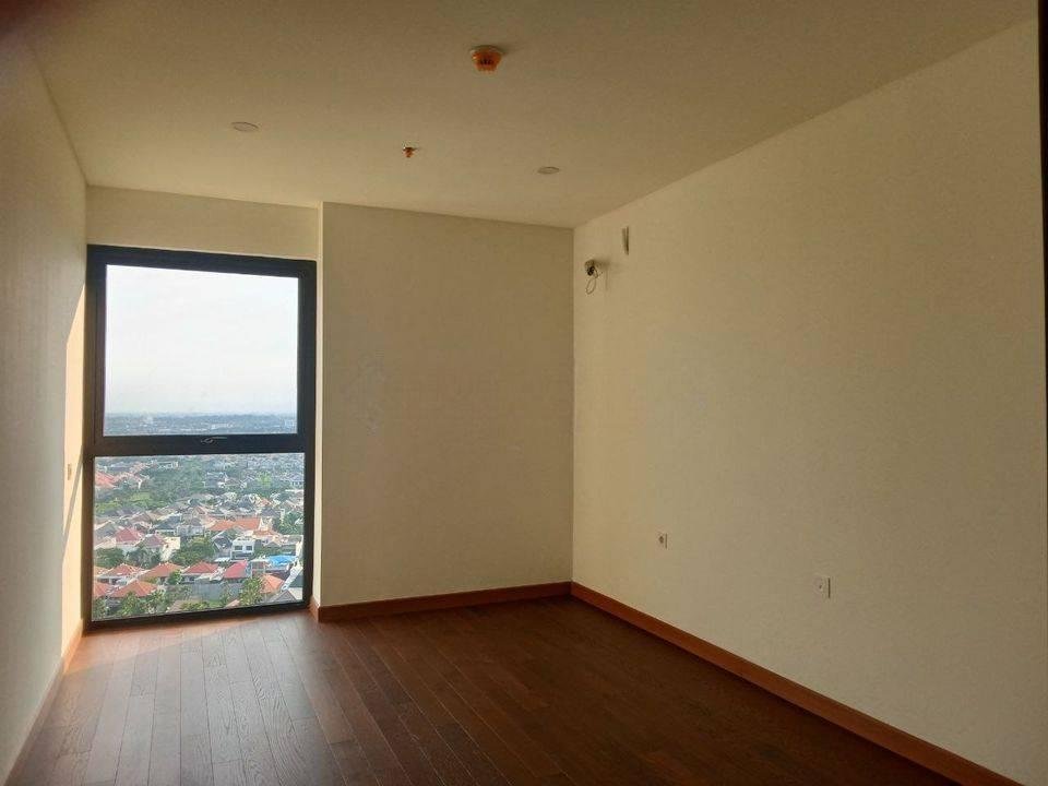 Dijual Apartemen Dijual Graha Family Graha Golf Siap Huni Golf View