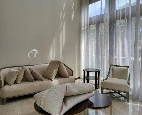 Hot Deal Rumah Lancewood Sewa Type 12 32 Hot Deal Rumah Lancewood Sewa Type 12 Hot Deal Rumah Lancewood Sewa Type 12