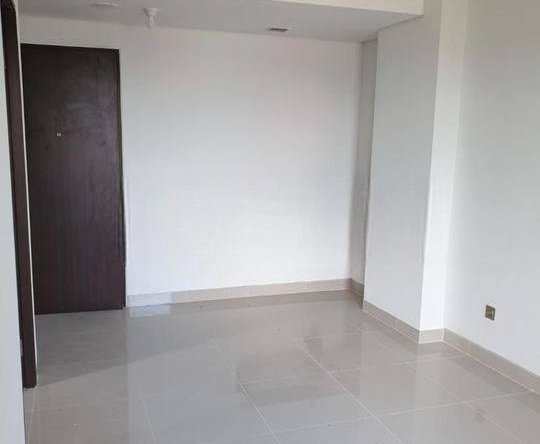 Dijual Trans Park Cibubur Apartemen