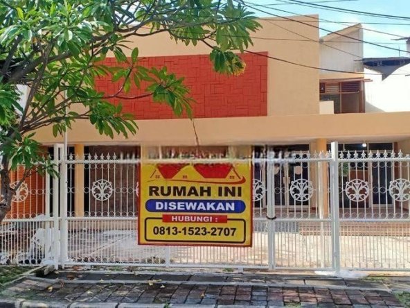 Kantor 2 Lantai Besar dan Strategis Di Area Menteng 16 Kantor 2 Lantai Besar dan Strategis Di Area Menteng Kantor 2 Lantai Besar dan Strategis Di Area Menteng