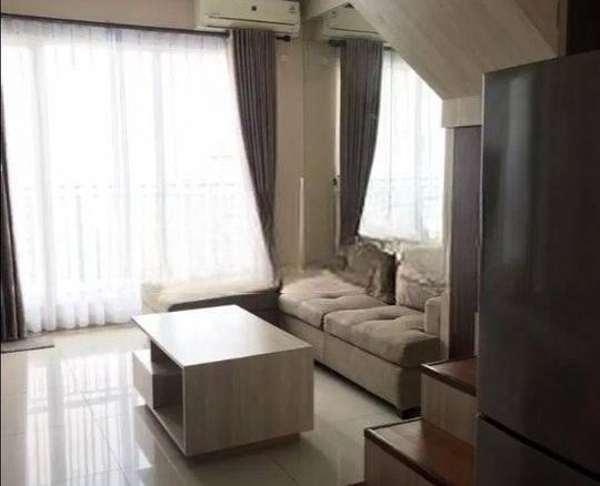 Dijual FULLFURNISH UNIT LOFT APARTEMEN GALERI CIUMBELUIT BANDUNG 14 Dijual FULLFURNISH UNIT LOFT APARTEMEN GALERI CIUMBELUIT BANDUNG Dijual FULLFURNISH UNIT LOFT APARTEMEN GALERI CIUMBELUIT BANDUNG