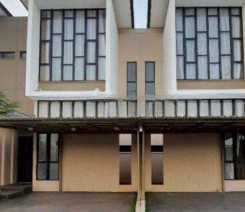 Rumah Ready 7x14 98m 3kt Cluster Matana Asya Jgc Jakarta Garden 32 Rumah Ready 7x14 98m 3kt Cluster Matana Asya Jgc Jakarta Garden Rumah Ready 7x14 98m 3kt Cluster Matana Asya Jgc Jakarta Garden