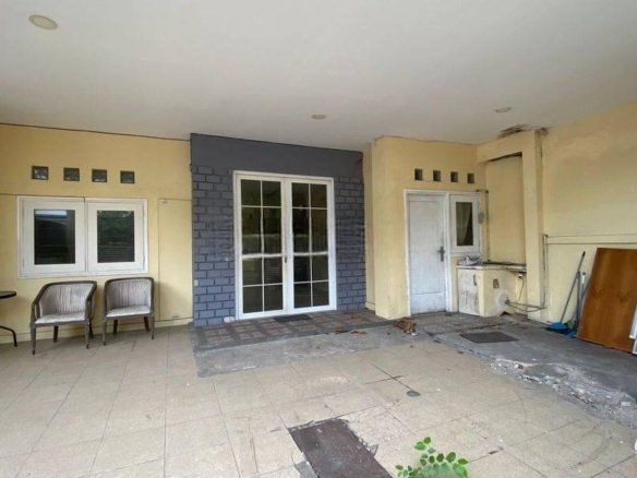 Disewa Rumah Siap Huni di Bintaro Sektor 5 16 Disewa Rumah Siap Huni di Bintaro Sektor 5 Disewa Rumah Siap Huni di Bintaro Sektor 5