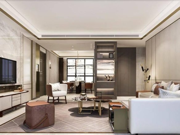 Dijual Apartemen Sky Residence Ciputra World Surabaya Kondisi Baru 6 Dijual Apartemen Sky Residence Ciputra World Surabaya Kondisi Baru Dijual Apartemen Sky Residence Ciputra World Surabaya Kondisi Baru