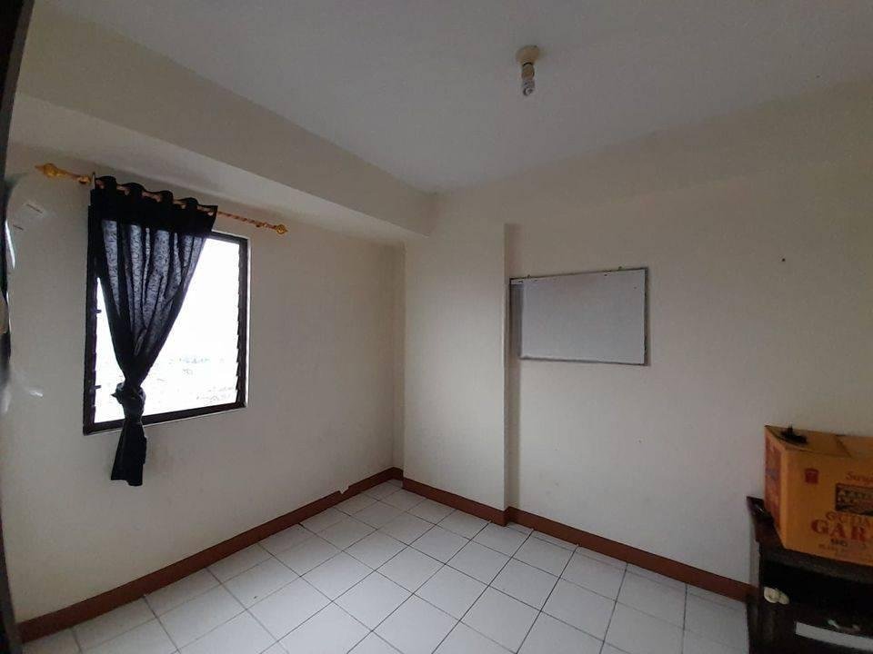 Kondisi Properti : Bagus