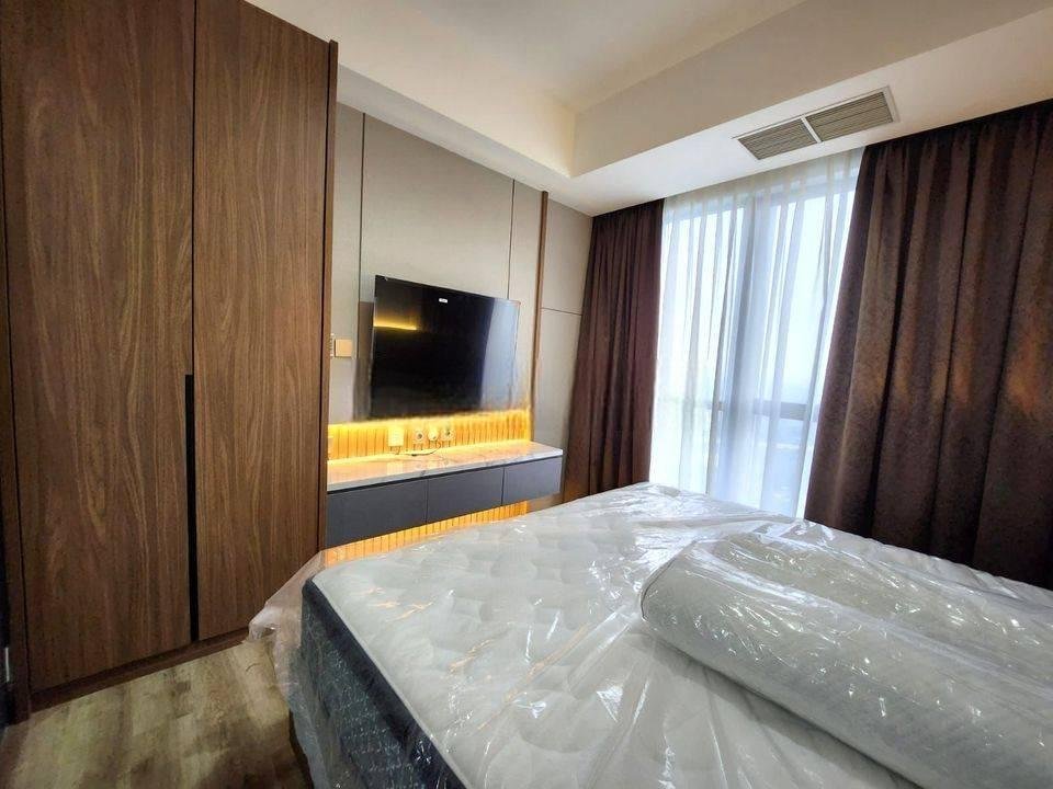 Jual Beli Rumah di Jawa Barat, Bandung, Bandung Barat, Bekasi, Bogor, Ciamis, Cianjur, Cirebon, Garut, Indramayu, Karawang, Kuningan, Majalengka, Pangandaran, Purwakarta. Subang, Sukabumi, Sumedang, Tasikmalaya, Kota Bandung, Kota Banjar, Kota Bekasi, Kot Kamar Tidur