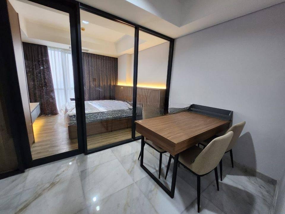 Jual Beli Rumah di Jawa Barat, Bandung, Bandung Barat, Bekasi, Bogor, Ciamis, Cianjur, Cirebon, Garut, Indramayu, Karawang, Kuningan, Majalengka, Pangandaran, Purwakarta. Subang, Sukabumi, Sumedang, Tasikmalaya, Kota Bandung, Kota Banjar, Kota Bekasi, Kot