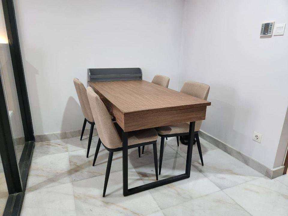 Jual Beli Rumah di Jawa Barat, Bandung, Bandung Barat, Bekasi, Bogor, Ciamis, Cianjur, Cirebon, Garut, Indramayu, Karawang, Kuningan, Majalengka, Pangandaran, Purwakarta. Subang, Sukabumi, Sumedang, Tasikmalaya, Kota Bandung, Kota Banjar, Kota Bekasi, Kot 1