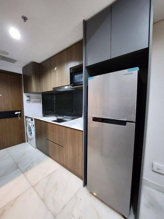 Jual Beli Rumah di Jawa Barat, Bandung, Bandung Barat, Bekasi, Bogor, Ciamis, Cianjur, Cirebon, Garut, Indramayu, Karawang, Kuningan, Majalengka, Pangandaran, Purwakarta. Subang, Sukabumi, Sumedang, Tasikmalaya, Kota Bandung, Kota Banjar, Kota Bekasi, Kot
