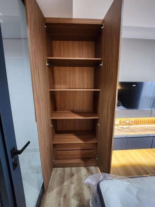 Jual Beli Rumah di Jawa Barat, Bandung, Bandung Barat, Bekasi, Bogor, Ciamis, Cianjur, Cirebon, Garut, Indramayu, Karawang, Kuningan, Majalengka, Pangandaran, Purwakarta. Subang, Sukabumi, Sumedang, Tasikmalaya, Kota Bandung, Kota Banjar, Kota Bekasi, Kot Kamar Mandi