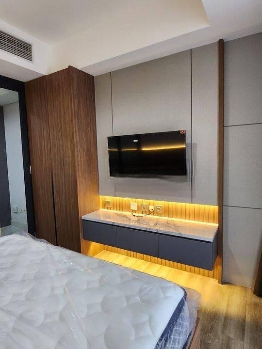 Jual Beli Rumah di Jawa Barat, Bandung, Bandung Barat, Bekasi, Bogor, Ciamis, Cianjur, Cirebon, Garut, Indramayu, Karawang, Kuningan, Majalengka, Pangandaran, Purwakarta. Subang, Sukabumi, Sumedang, Tasikmalaya, Kota Bandung, Kota Banjar, Kota Bekasi, Kot