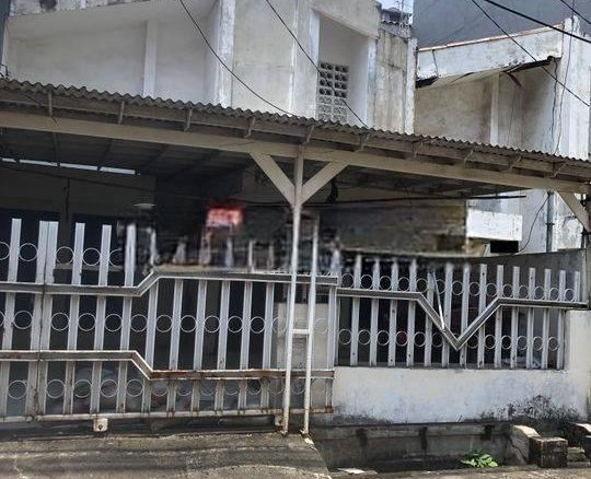 Disewa Rumah Standart Jalan 2 Mobil Di Sunter Paradise Rumah Shm Di Sunter Paradise, Sunter Bagus Kontrakan 32 Disewa Rumah Standart Jalan 2 Mobil Di Sunter Paradise Rumah Shm Di Sunter Paradise, Sunter Bagus Kontrakan Disewa Rumah Standart Jalan 2 Mobil Di Sunter Paradise Rumah Shm Di Sunter Paradise
