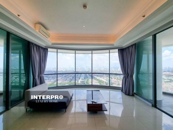 Apartemen St Moritz Puri Indah Tower Favorit Luas 218m2 28 Apartemen St Moritz Puri Indah Tower Favorit Luas 218m2 Apartemen St Moritz Puri Indah Tower Favorit Luas 218m2