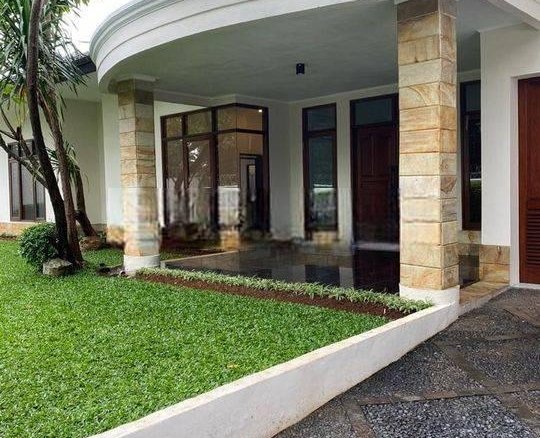 Bagus, Bersih, Mewah, Terawat, 4 Kamar di Pejaten Barat, Cocok Utk Expat 28 Bagus, Bersih, Mewah, Terawat, 4 Kamar di Pejaten Barat, Cocok Utk Expat Bagus