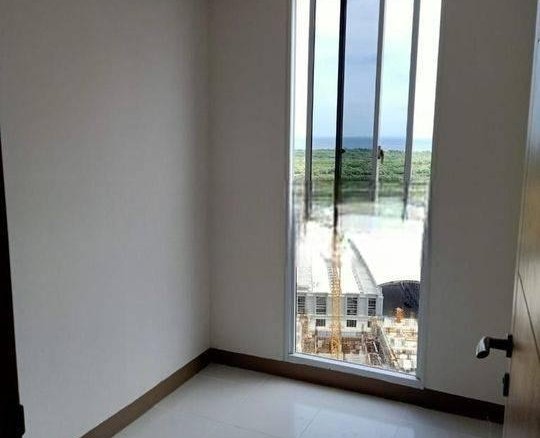 Jual Murah 2br Apartemen Pik 2 Tokyo Riverside 18 Jual Murah 2br Apartemen Pik 2 Tokyo Riverside Jual Murah 2br Apartemen Pik 2 Tokyo Riverside