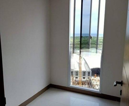 Jual Murah 2br Apartemen Pik 2 Tokyo Riverside