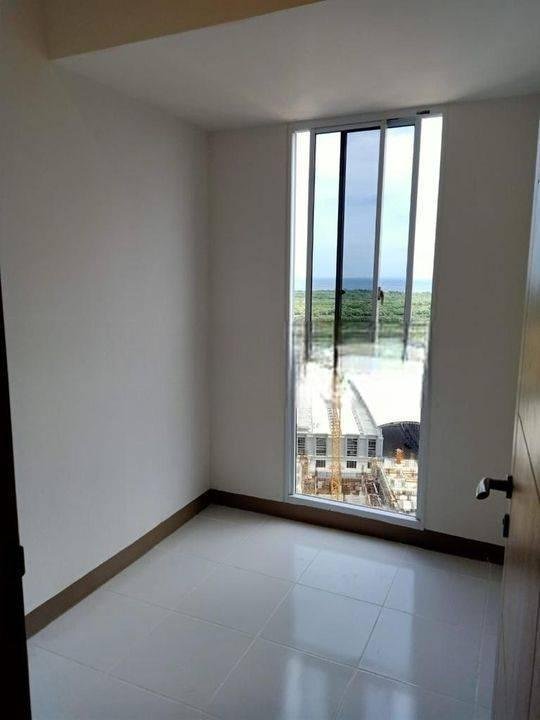 Jual Murah 2br Apartemen Pik 2 Tokyo Riverside