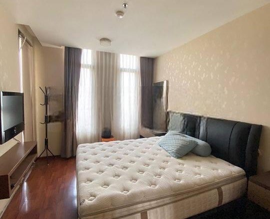 Dijual Apartement Dago Butik 2 BR Furnished 8 Dijual Apartement Dago Butik 2 BR Furnished Dijual Apartement Dago Butik 2 BR Furnished
