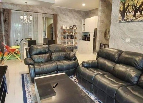 Rumah 8x15 120m 4kt Cluster Eropa Abbey Sedayu City Kelapa Gading 22 Rumah 8x15 120m 4kt Cluster Eropa Abbey Sedayu City Kelapa Gading Rumah 8x15 120m 4kt Cluster Eropa Abbey Sedayu City Kelapa Gading