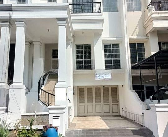 Murah!! disewakan Cepat Rumah Siap Huni Bagus Dan Rapih Di Gading Grande , Bisa Nego 10 Murah!! disewakan Cepat Rumah Siap Huni Bagus Dan Rapih Di Gading Grande , Bisa Nego Murah!! disewakan Cepat Rumah Siap Huni Bagus Dan Rapih Di Gading Grande