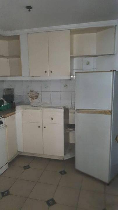 2 +1 Bedrooms 2 +1 Bedrooms
