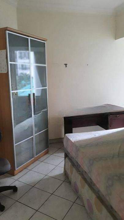 Jual Beli Rumah di DKI Jakarta, Jakarta Selatan, Jakarta Timur, Jakarta Pusat, Jakarta Barat, Jakarta Utara