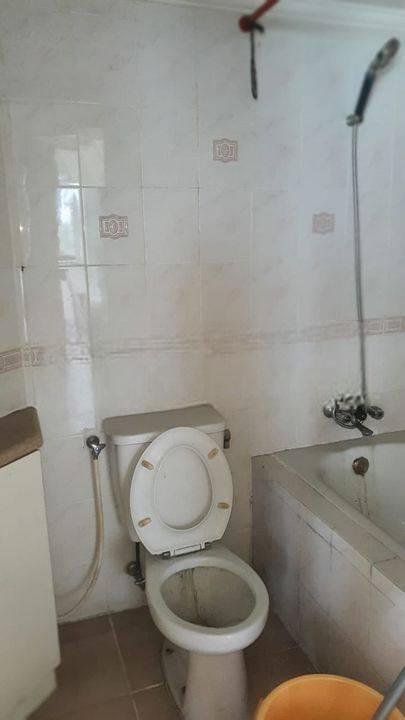 Jual Beli Rumah di DKI Jakarta, Jakarta Selatan, Jakarta Timur, Jakarta Pusat, Jakarta Barat, Jakarta Utara
