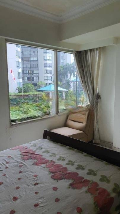 Jual Beli Rumah di DKI Jakarta, Jakarta Selatan, Jakarta Timur, Jakarta Pusat, Jakarta Barat, Jakarta Utara
