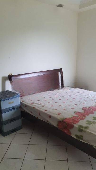 Jual Beli Rumah di DKI Jakarta, Jakarta Selatan, Jakarta Timur, Jakarta Pusat, Jakarta Barat, Jakarta Utara