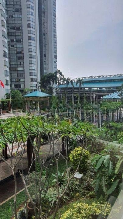 Jual Beli Rumah di DKI Jakarta, Jakarta Selatan, Jakarta Timur, Jakarta Pusat, Jakarta Barat, Jakarta Utara