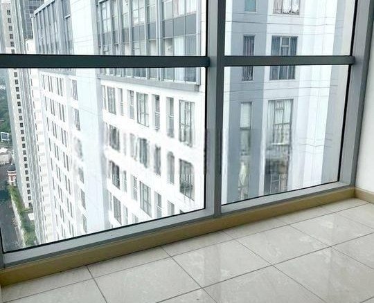 Midtown Residence 2BR gading serpong murah