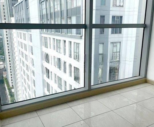 Midtown Residence 2BR gading serpong murah