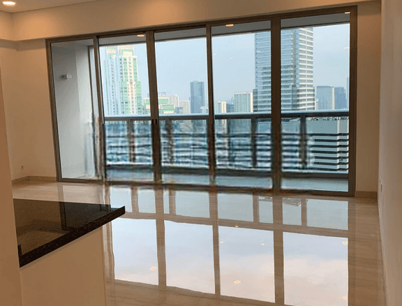 2 Bedroom Suited Anandamaya Residence