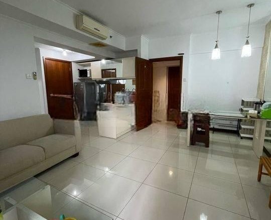Dijual Serius Jual 3br Apartman Waterplace Pakuwon Anderson Tanglin 12 Dijual Serius Jual 3br Apartman Waterplace Pakuwon Anderson Tanglin Dijual Serius Jual 3br Apartman Waterplace Pakuwon Anderson Tanglin