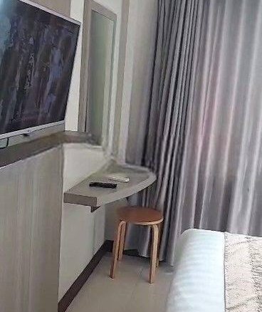 Dijual Murah, Unit Penthouse Apartmen Soekarno Hatta, Malang 4 Dijual Murah, Unit Penthouse Apartmen Soekarno Hatta, Malang Dijual Murah