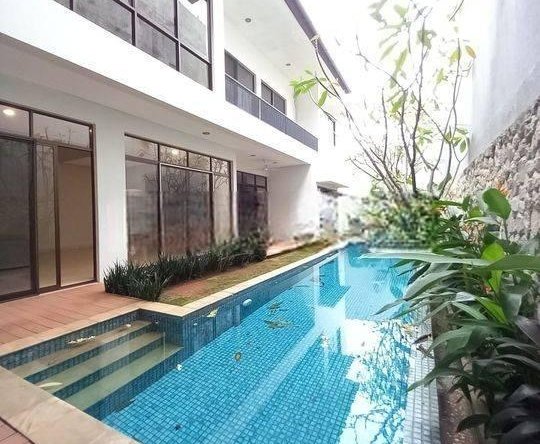 For Rent House Luxurysingle House Disewakan Rumah Cantik Asri Bangunan 2 Lantai Bisa Untuk Silent office dan tempat tinggal Siap Huni Near School Jis Dan Mall Dan Rumah Sakit Harga Nego Good Location Prime Area Pondok Indah Jakarta Selatan 10 For Rent House Luxurysingle House Disewakan Rumah Cantik Asri Bangunan 2 Lantai Bisa Untuk Silent office dan tempat tinggal Siap Huni Near School Jis Dan Mall Dan Rumah Sakit Harga Nego Good Location Prime Area Pondok Indah Jakarta Selatan For Rent House Luxurysingle House Disewakan Rumah Cantik Asri Bangunan 2 Lantai Bisa Untuk Silent office dan tempat tinggal Siap Huni Near School Jis Dan Mall Dan Rumah Sakit Harga Nego Good Location Prime Area Pondok Indah Jakarta Selatan