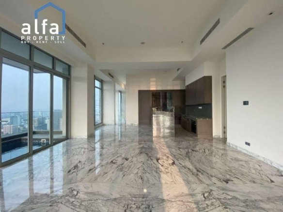 DiJual Apartemen The Stature 4 Bed Size 360sqm Best View and Premium Area In Kebon Sirih Gambir Jakarta Pusat 14 DiJual Apartemen The Stature 4 Bed Size 360sqm Best View and Premium Area In Kebon Sirih Gambir Jakarta Pusat DiJual Apartemen The Stature 4 Bed Size 360sqm Best View and Premium Area In Kebon Sirih Gambir Jakarta Pusat