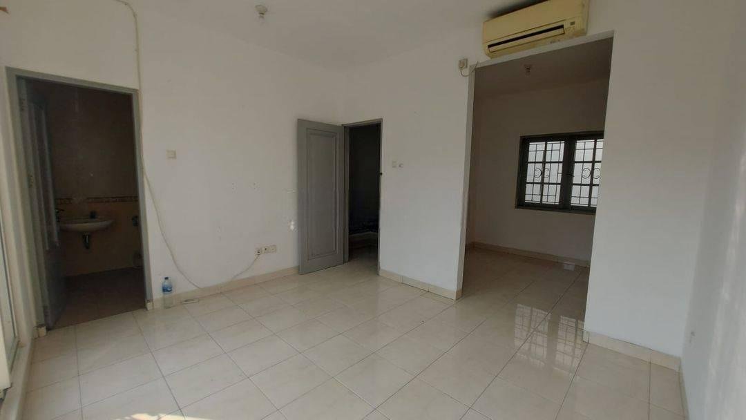 Murah!! disewakan Cepat Rumah Siap Huni Bagus Dan Rapih Di Gading Grande