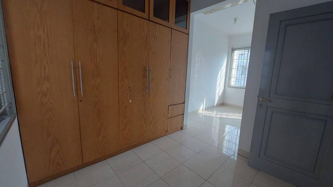 Murah!! disewakan Cepat Rumah Siap Huni Bagus Dan Rapih Di Gading Grande