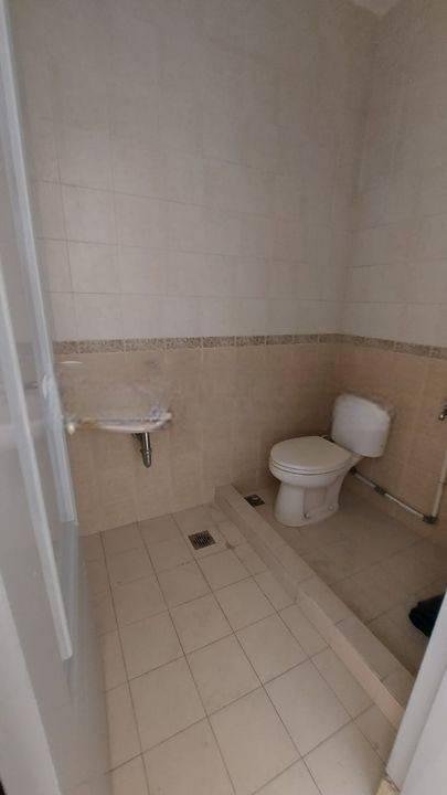 Murah!! disewakan Cepat Rumah Siap Huni Bagus Dan Rapih Di Gading Grande